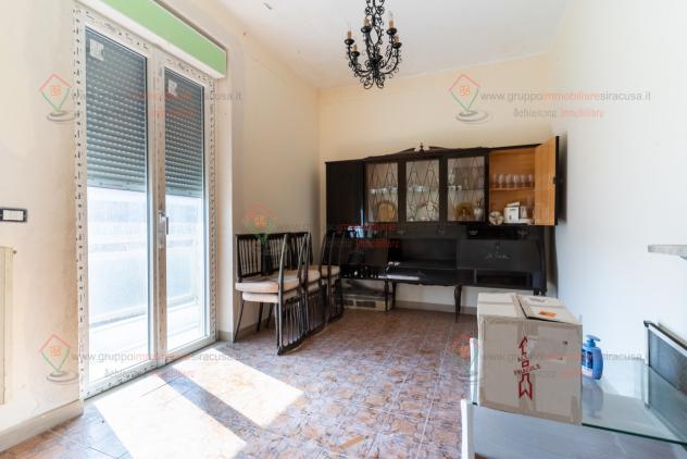 Appartamento in vendita a Siracusa - Foto 16