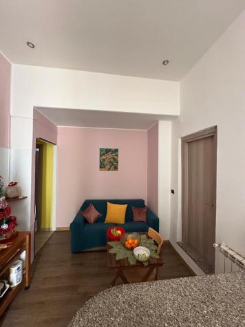 Trilocale in vendita a Siracusa - Foto 7