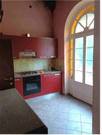 Immobile in asta di 62 m² in vendita a Somma Lombardo - Foto 6