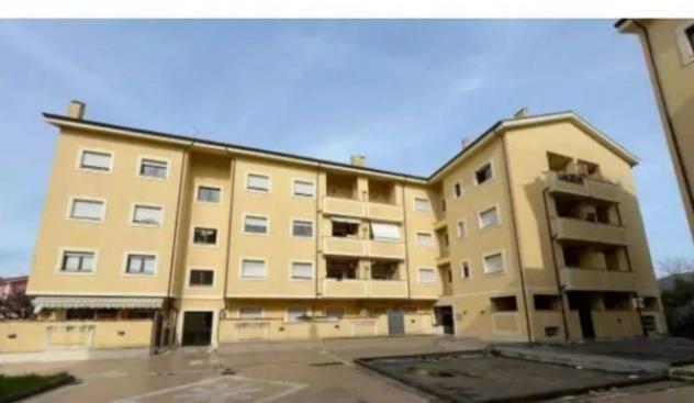 Immobile in asta di 44 m² in vendita a Terni - Foto 3