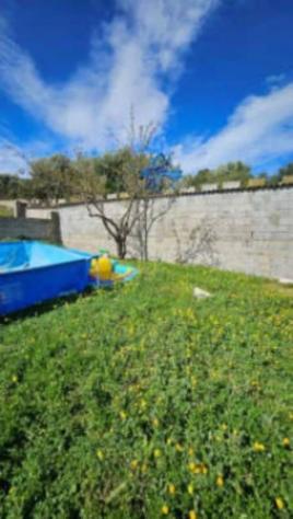 Immobile in asta di 483 m² in vendita a Viddalba - Foto 4