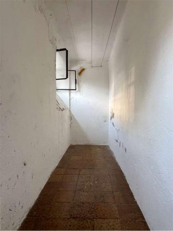 V005478 - VILLAFRANCA DI VERONA - TRILOCALE RISTRUTTURATO. - Foto 19