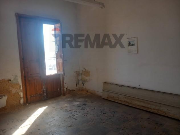 Casa Indipendente in vendita a Vittoria - Foto 9