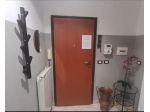 Gaslini - appartamento a Sturla vicino Ospedale