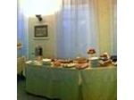 Hotel Mambo S.r.l.
