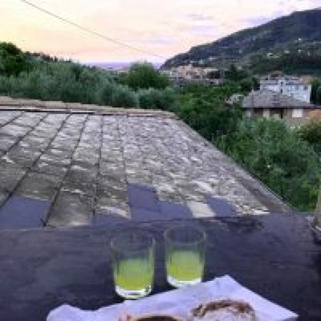 L'Amandola Villa Agriturismo - Foto 4