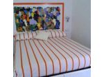 Bed & Breakfast Varo