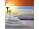 Orri Hotel
