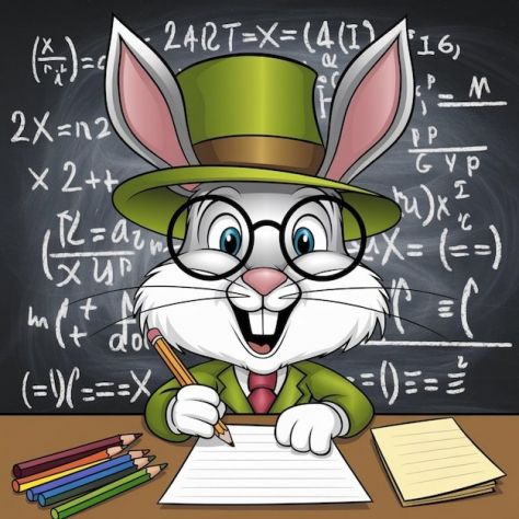 Ripetizioni di MATEMATICA, MATERIE ECONOMICO-AZIENDALI E FINANZIARIE