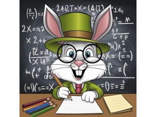 Ripetizioni di MATEMATICA, MATERIE ECONOMICO-AZIENDALI E FINANZIARIE