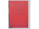 Vocabolario della lingua francese Italiano - francese, francese - italiano