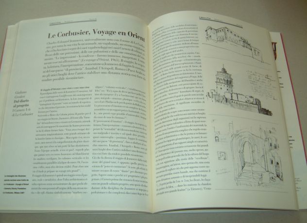 Cahiers d'Art - Foto 8