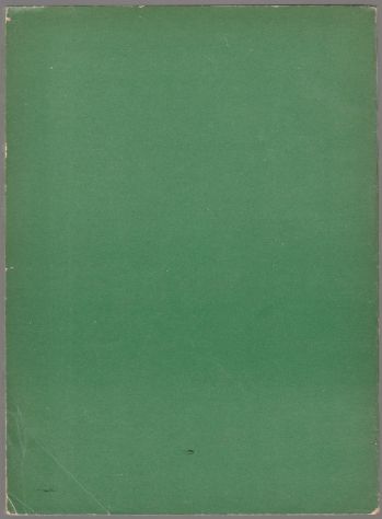 JACOPO DELLA QUERCIA - Foto 2