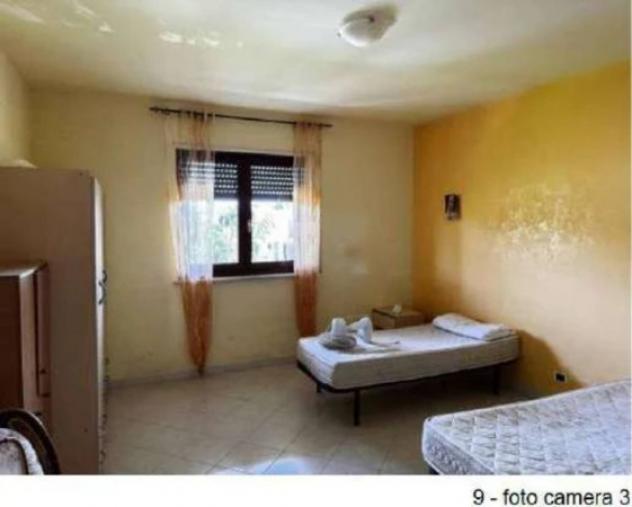 Immobile in asta di 131 m² in vendita a Caccamo - Foto 16