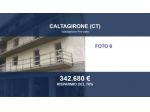 Immobile in asta di 3760 m² in vendita a Caltagirone
