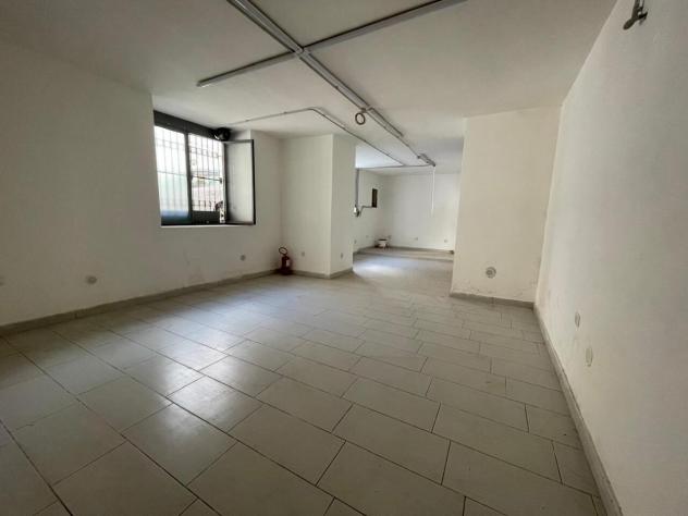 1 Vetrina in affitto a Caserta - Foto 6