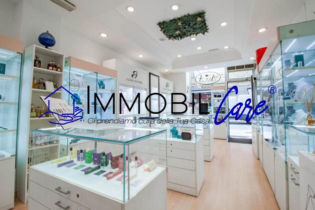 Locale comm.le/Fondo in affitto a Livorno 46 mq Rif: 1449585 - Foto 2