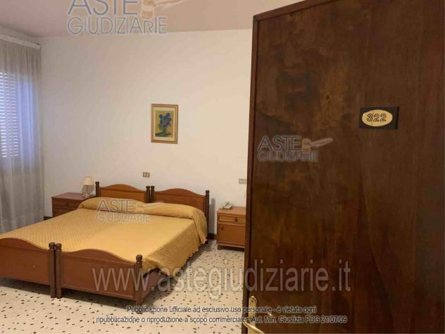 IMMOBILI-ALTRA CATEGORIA-Via Guglielmo Marconi, 60025 Loreto AN, Italia - Foto 4