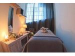 ESTETICA CURA VISO CORPO ALLA PERSONA - 3 CABINE ATTIVITA' BEN AVVIATA IN ZONA B