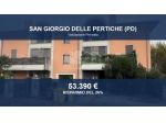 Immobile in asta di 61 m² in vendita a San Giorgio delle Pertiche