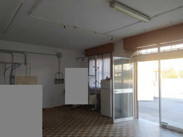 3 Vetrine in vendita a Santarcangelo di Romagna - Foto 4