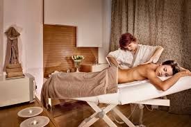 massaggio total body professionale ( no tantra no massaggi con finali ) Tel:3293876974