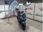 WOTTAN MOTOR GT-2 300 rif. 23914828