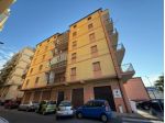 Appartamento in Via Cesare Battisti