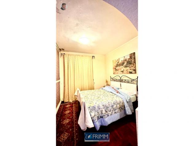 Villa in Via Pezzingoli - Foto 3
