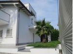 Casa singola in vendita a Cinquale - Montignoso 240 mq  Rif: 1214638