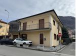 Appartamento in Via Pietro da Cemmo