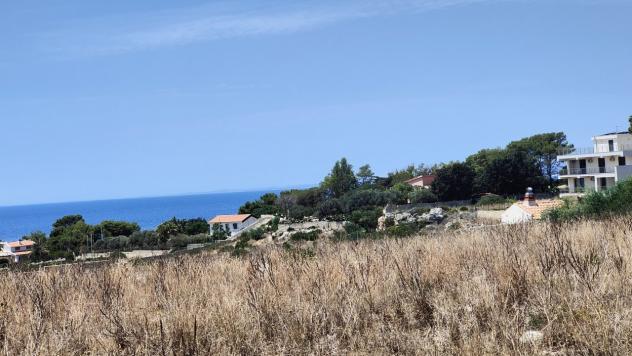 Villa in vendita a Siracusa - Foto 9