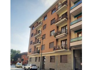 Posto letto in camera doppia in zona corso Peschiera