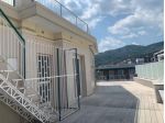 Attico in affitto a Alassio