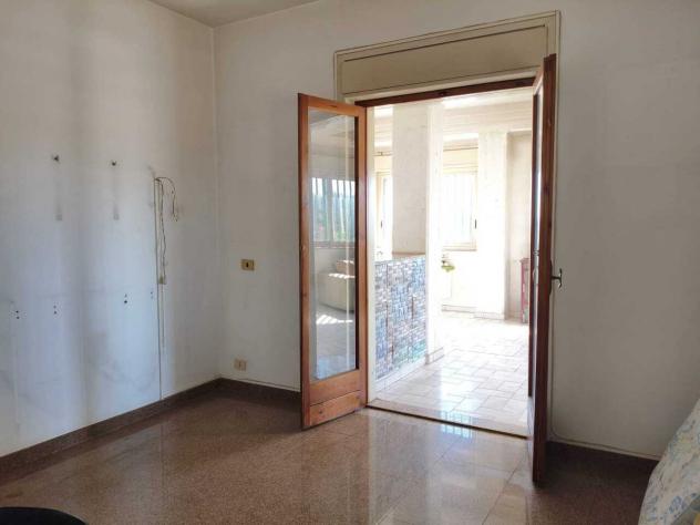 Appartamento in affitto a Belpasso - Foto 11