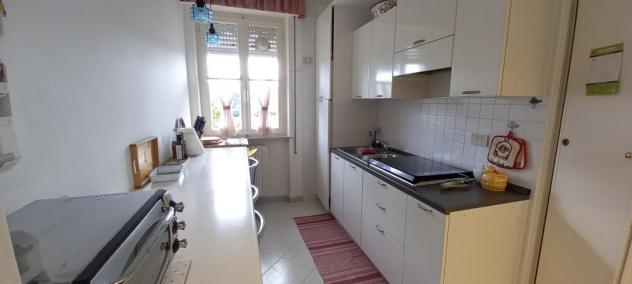 Appartamento in affitto a Lido di Camaiore - Camaiore 60 mq Rif: 1018143 - Foto 7