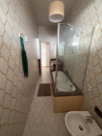 Appartamento in affitto a Marina di Carrara - Carrara 80 mq Rif: 1398859 - Foto 10