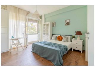 Stanza/Posto Letto in affitto a Pisa 14 mq  Rif: 1425713