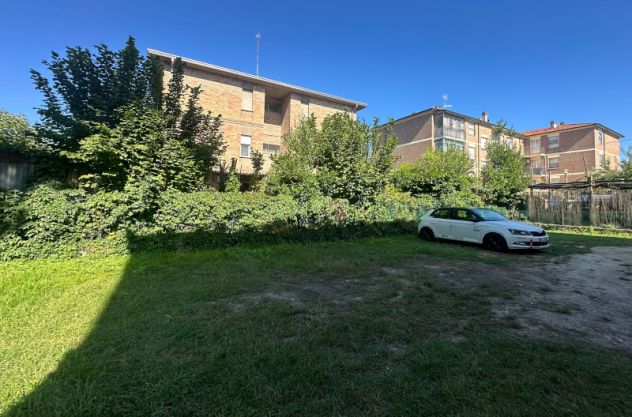 PUNTA MARINA, BILOCALE TUTTO INCLUSO 600 - Foto 6
