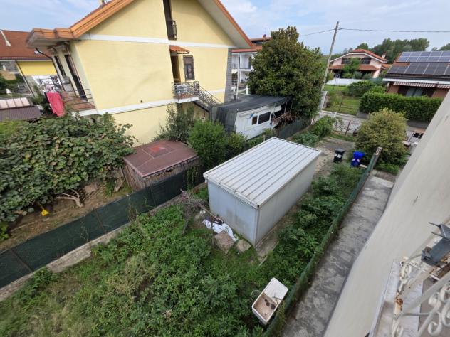 Bilocale in affitto a Rivalta di Torino - Foto 13