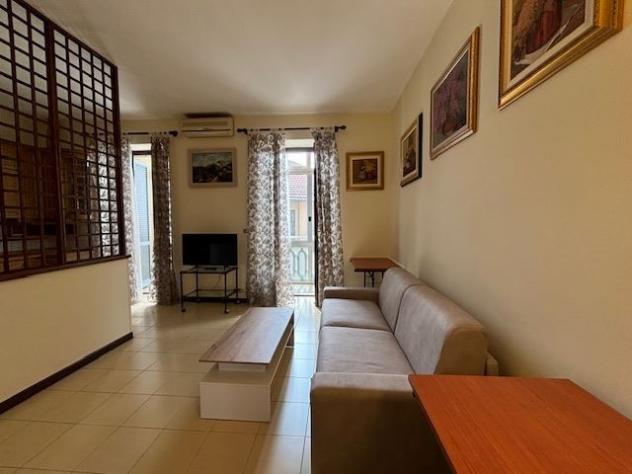 Appartamento arredato in Corso De Gasperi - Foto 4