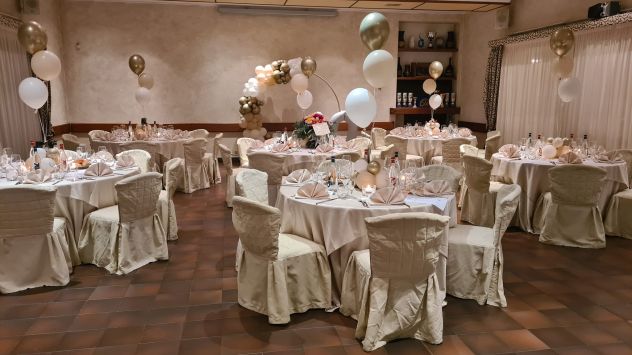 DJ per MATRIMONI disponibile ovunque - valuto proposte - Foto 5