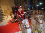 babbo natale a casa tua consegna regali 3478497587