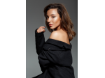 CASTING MODELLI E FOTOMODELLE ANCHE CURVY STUDIO PUBBLICITARIO CERCHIAMO