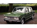 ricambi fiat 125 s