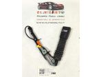 PRETENSIONATORE MERCEDES SLK W171 2° Serie A1718600569 271944 (0411)