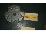 Mozzetto frizione Garelli 50 Katia MK GR 2050107814