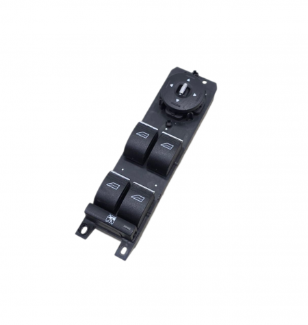 PULSANTIERA ANTERIORE SINISTRA FORD Fiesta 6° Serie Restyling AM5T-14A132-AA (13)