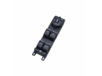 PULSANTIERA ANTERIORE SINISTRA FORD Fiesta 6° Serie Restyling AM5T-14A132-A &hellip;