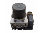 ABS CITROEN C4 Picasso Mk1 265950962 9HY (DV6TED4), 9HZ (DV6TED4) Diesel 16 …